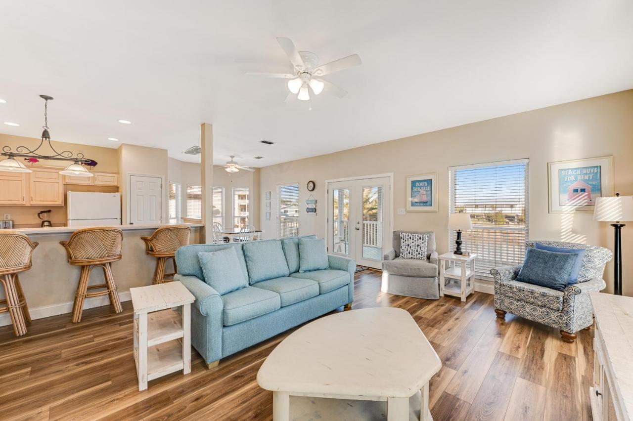Beach Haven By Meyer Vacation Rentals Gulf Shores Ngoại thất bức ảnh