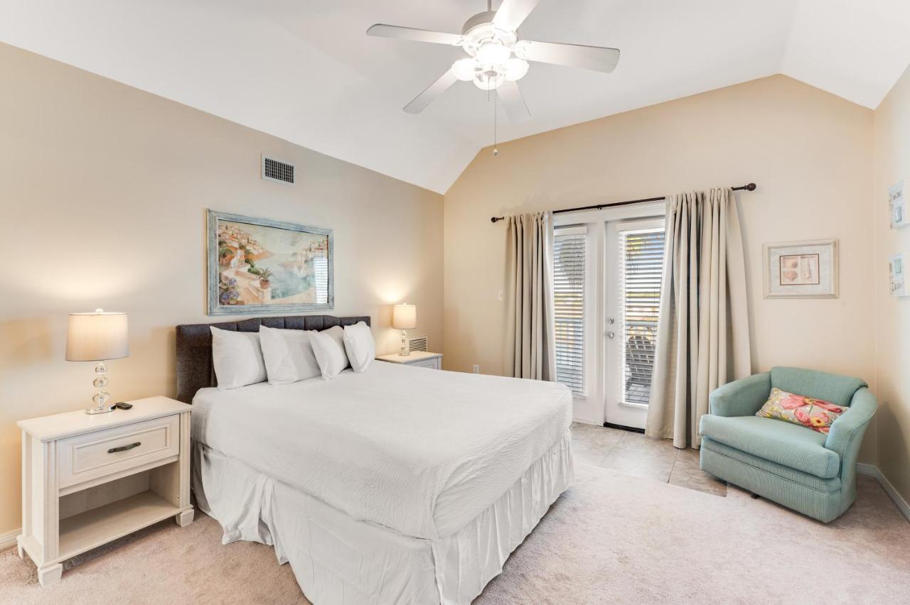 Beach Haven By Meyer Vacation Rentals Gulf Shores Ngoại thất bức ảnh