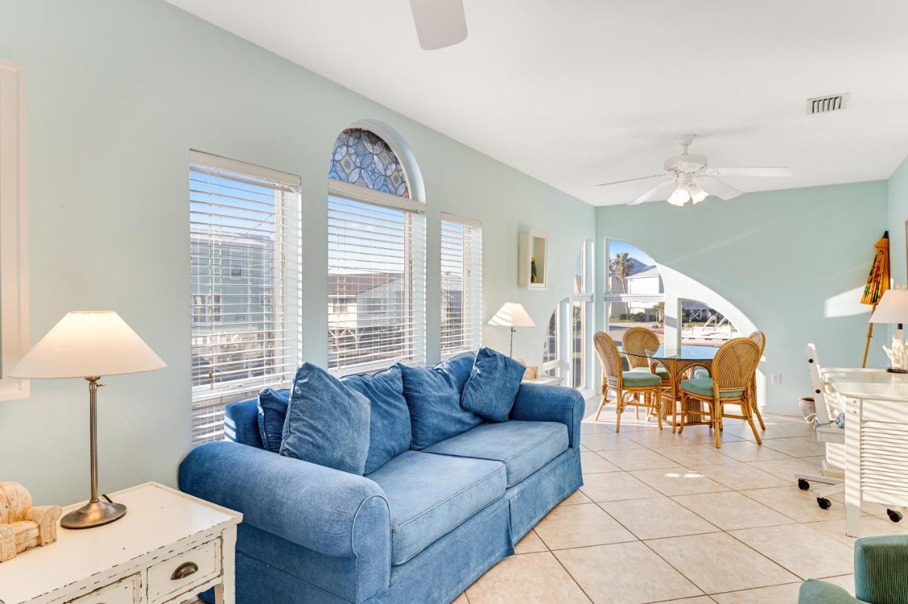 Beach Haven By Meyer Vacation Rentals Gulf Shores Ngoại thất bức ảnh
