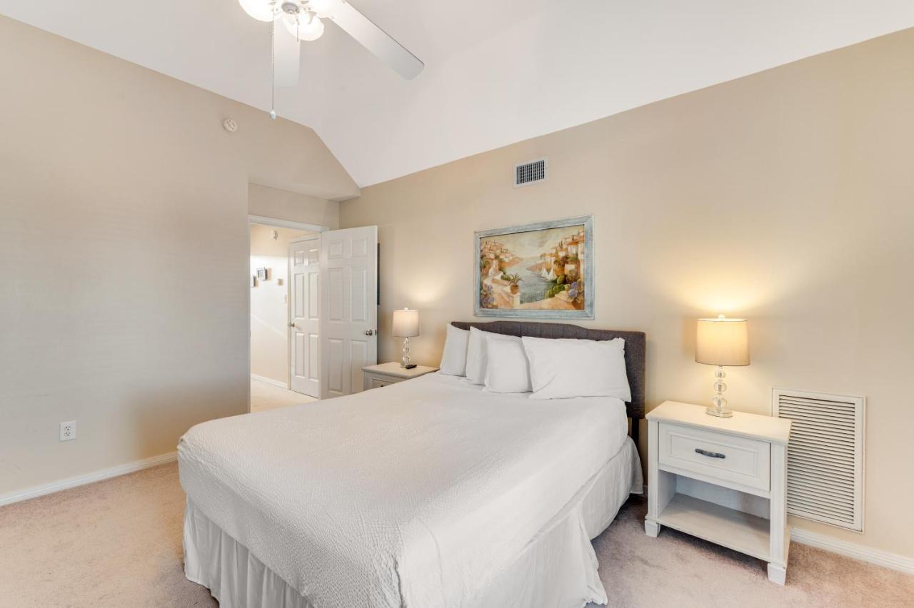 Beach Haven By Meyer Vacation Rentals Gulf Shores Ngoại thất bức ảnh