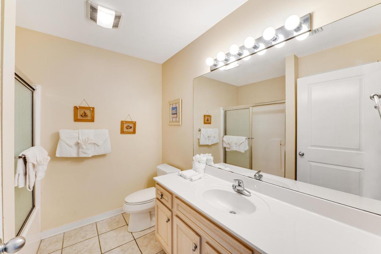 Beach Haven By Meyer Vacation Rentals Gulf Shores Ngoại thất bức ảnh